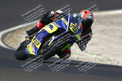 media/Sep-05-2025-CRA (Fri) [[b1fe00145a]]/11am (Outside Turn 2)/